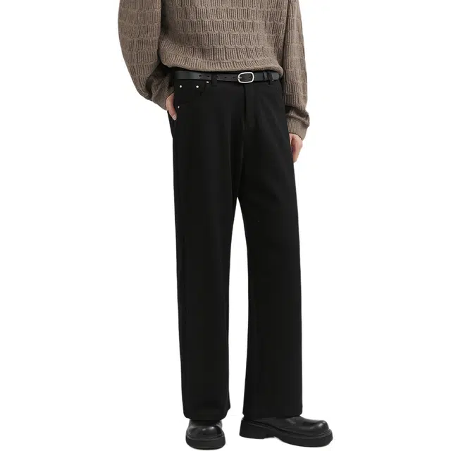 EARL JOEL