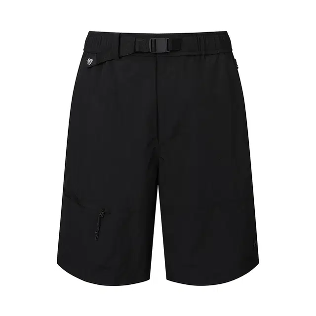 BLACKYAK KH