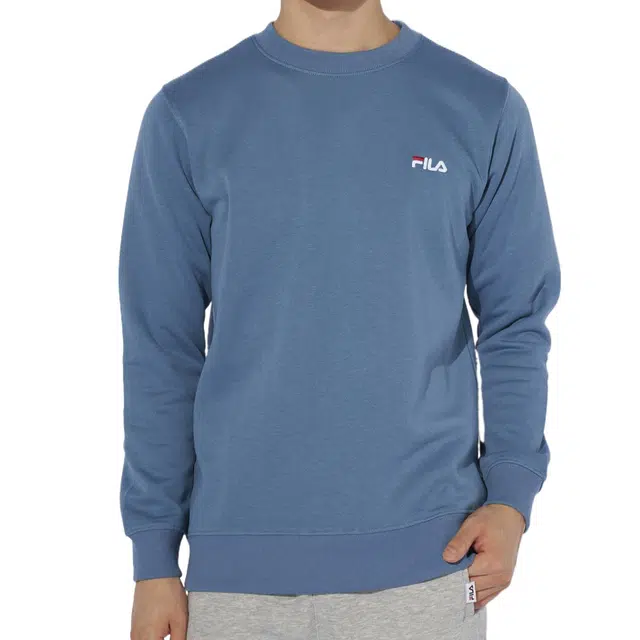 FILA