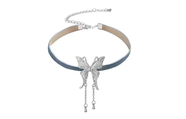 VIVIWELL choker
