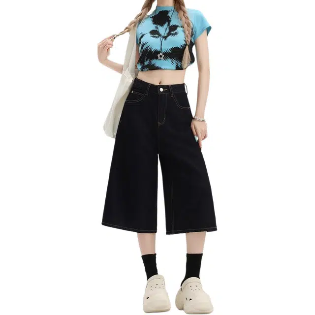 MUCCHIC