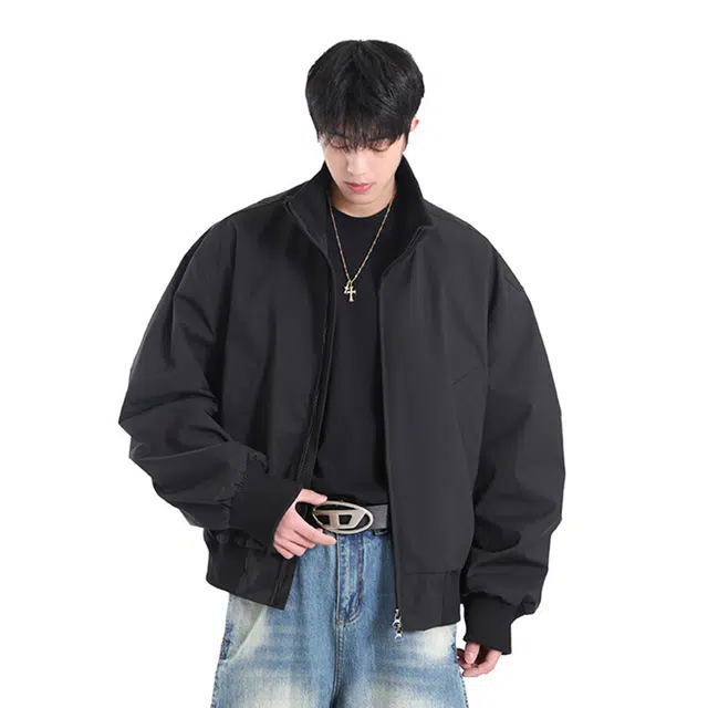 X1617 vibecleanfit