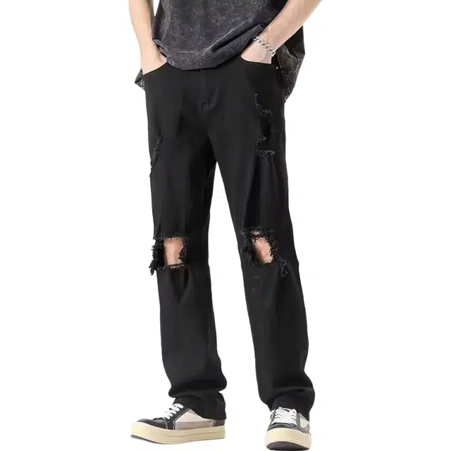 magmode cleanfit