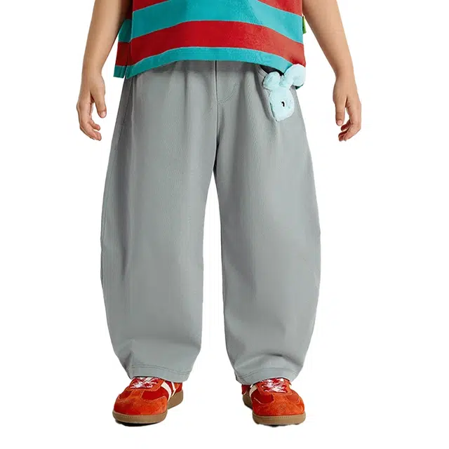 Woobaby SS25