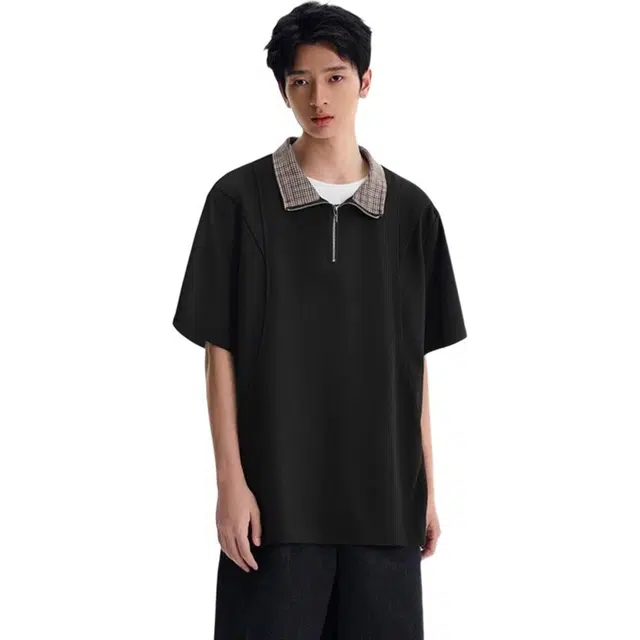 weles Polo