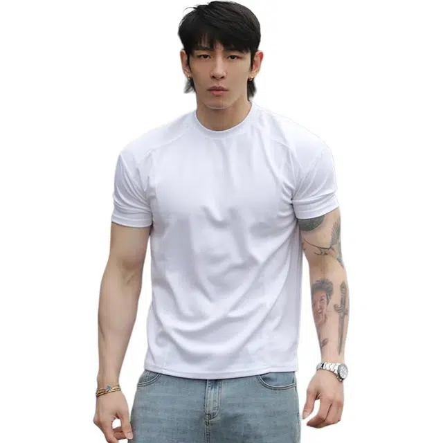 BLUELANDINC T