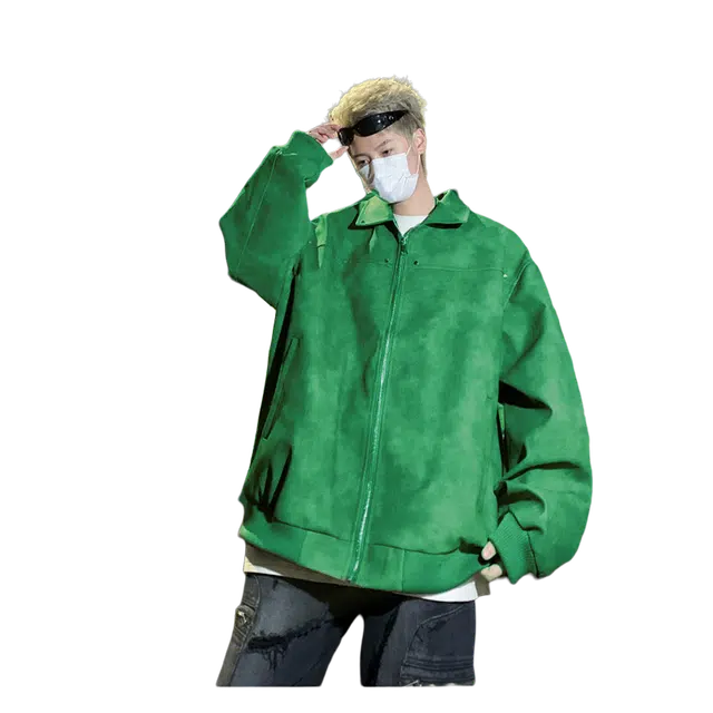 PAINT STAIN cleanfit