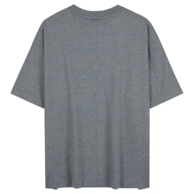 CALVIN KLEIN T