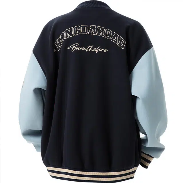 MOOTONAL
