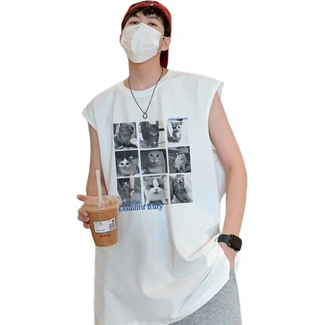 CTIDESTRAW