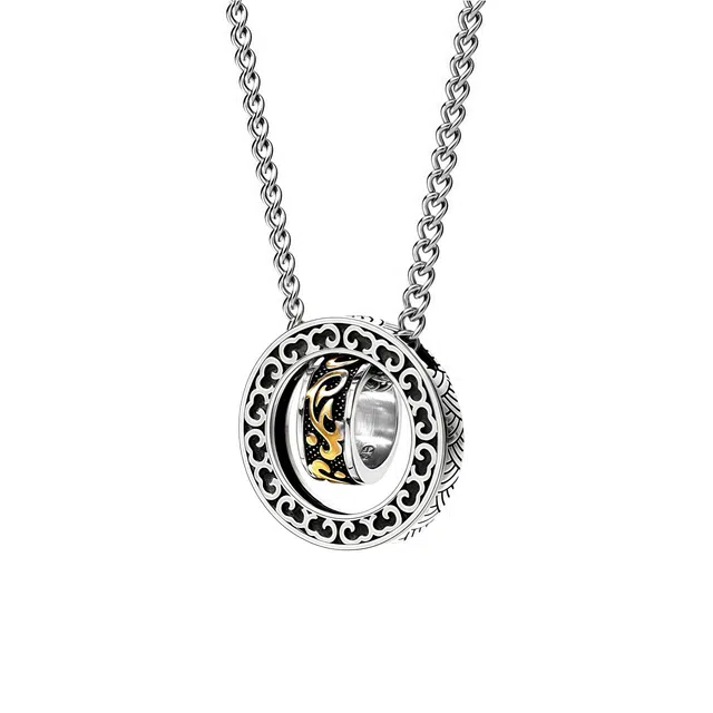 NIGHT RIDER DRIGINAL 999