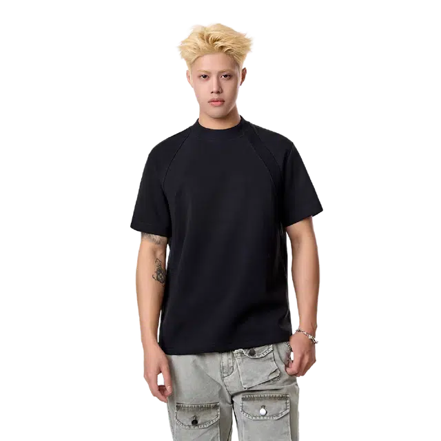PANDA ADEVIL T