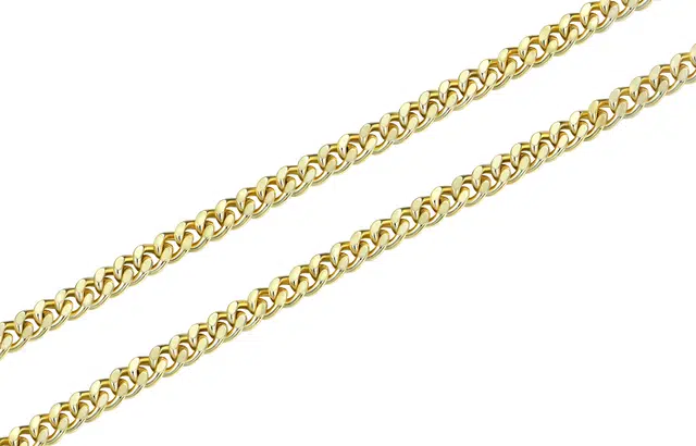 APORRO 3.5mm