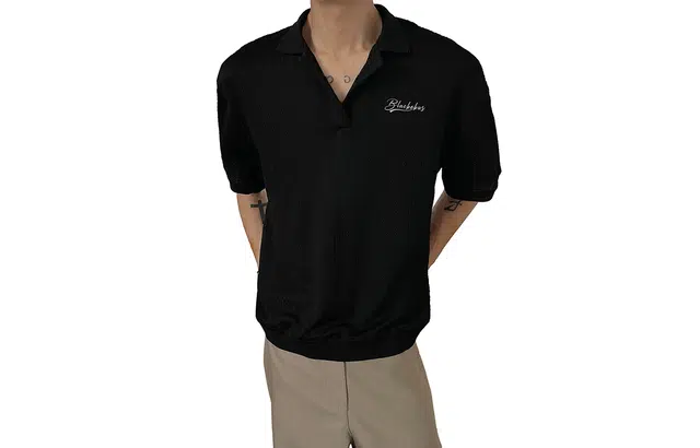 OKUS Polo