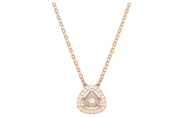 Swarovski Millenia Collection III