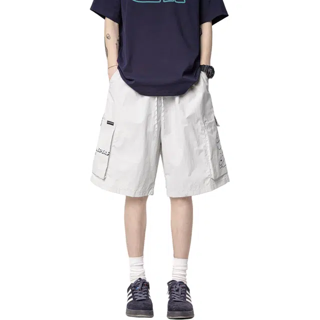 MARK WAFFLE