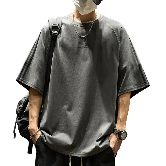 SZON T