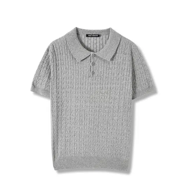 ACE VESTITI T
