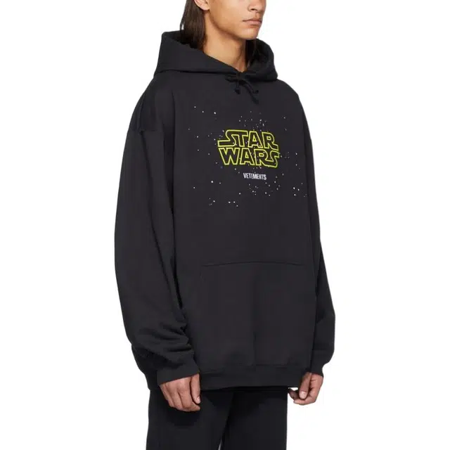 Vetements