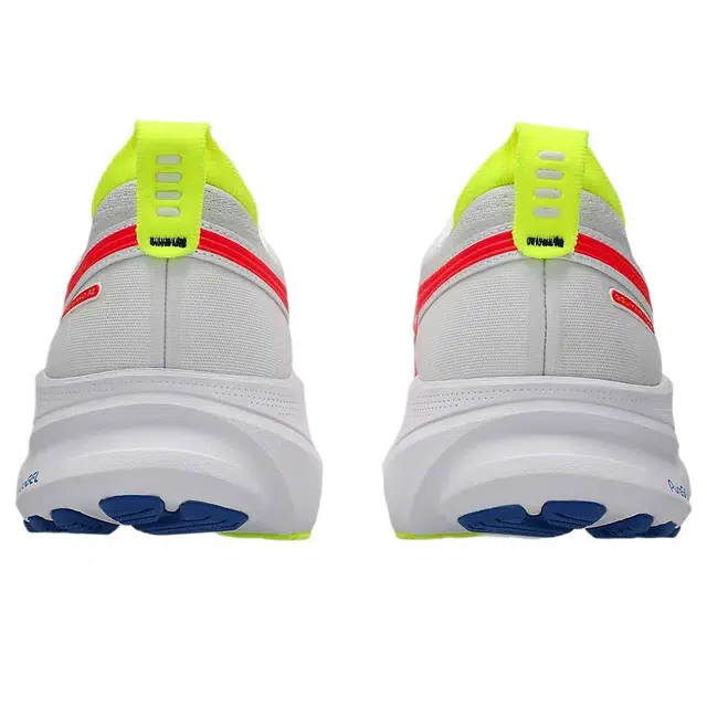 Asics GEL-KAYANO 32