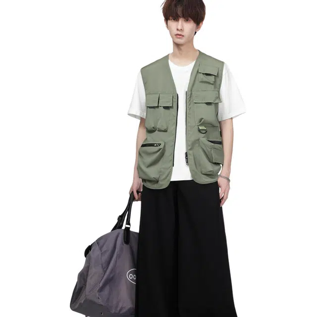 AWAO