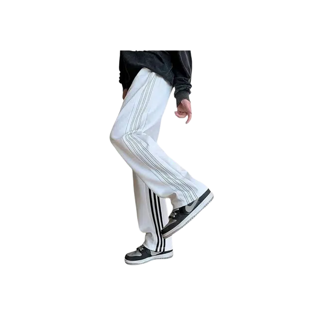 GOSNACE