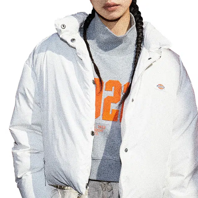 Dickies DK0A87CAC48