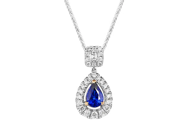 MOZART 18k