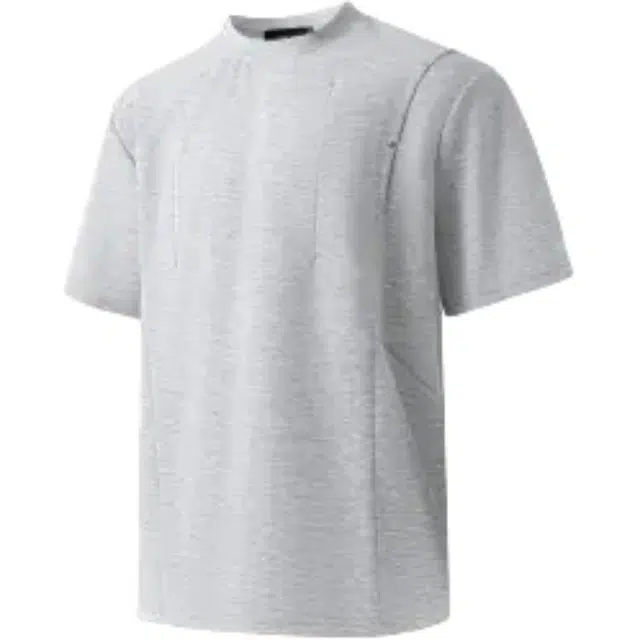 PAINT STAIN T