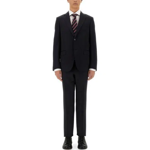 Zegna
