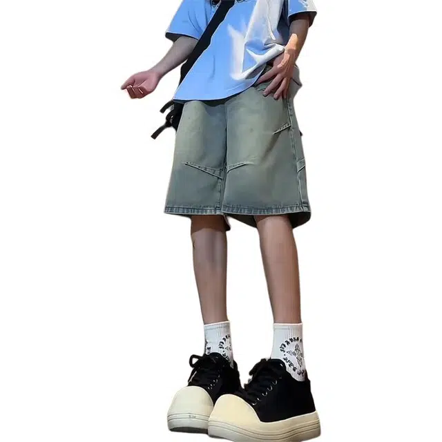 BENGEN