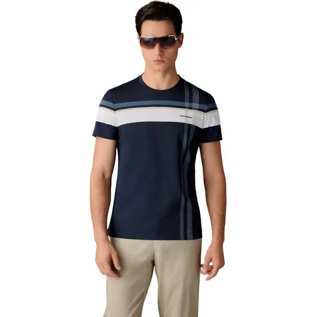 Hush Puppies T