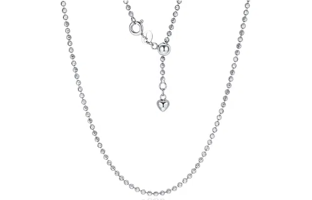 blingbling 925