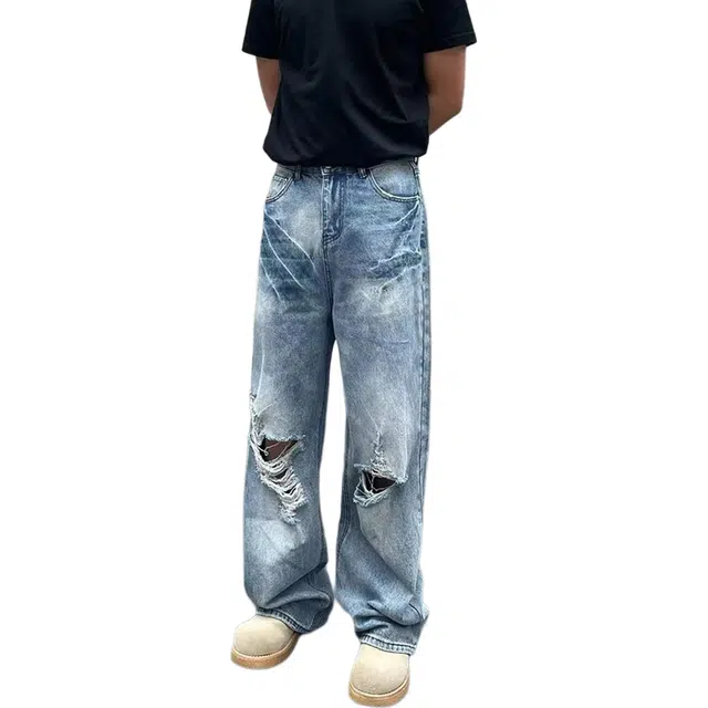 genesiszero