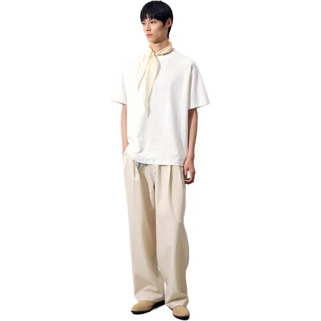 WHITT EPURE T