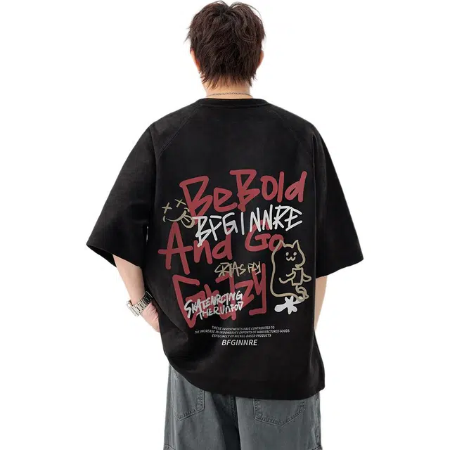 RKVC T