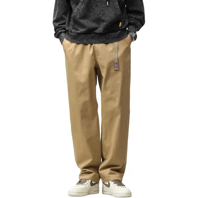 MDGR