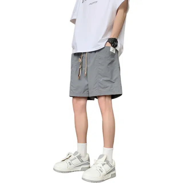 WANCHAO CP