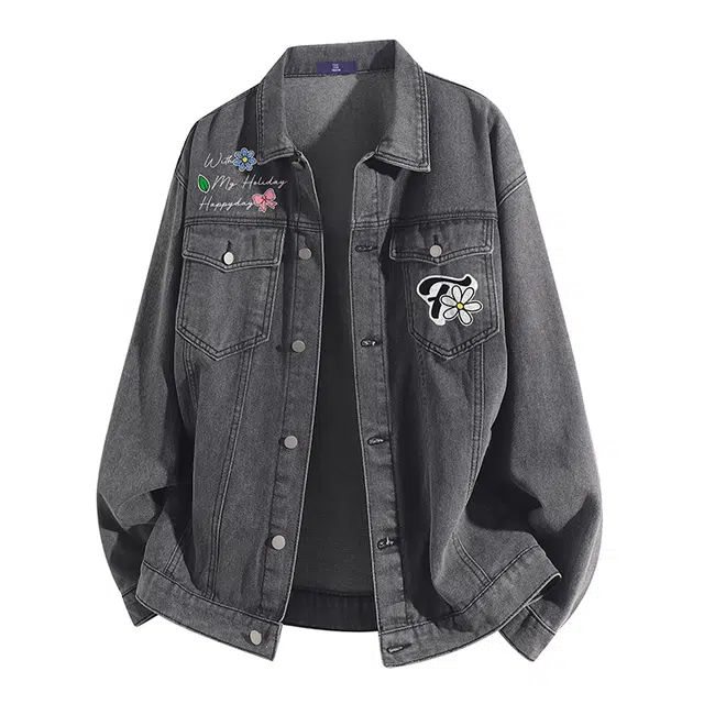 FAX FOR FMACM CLEANFIT