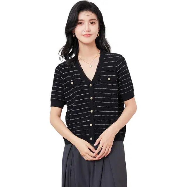 JINJU V