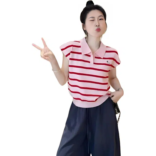 tPOLO T