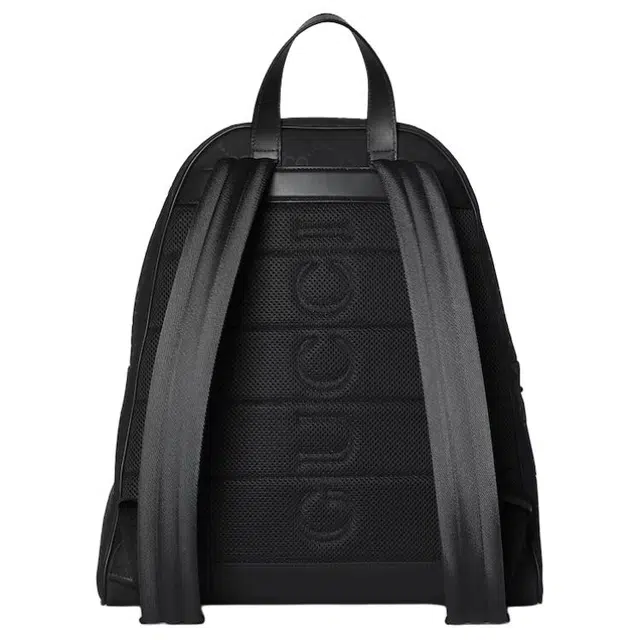 GUCCI EDGE GG