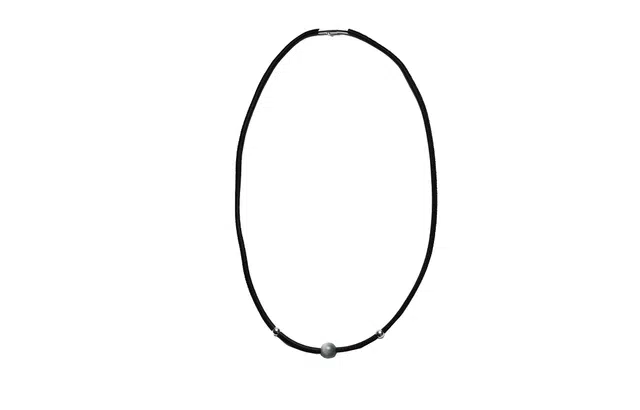 FEIBRAND