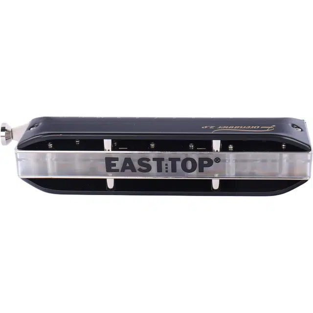 EastTop (2.0 1248