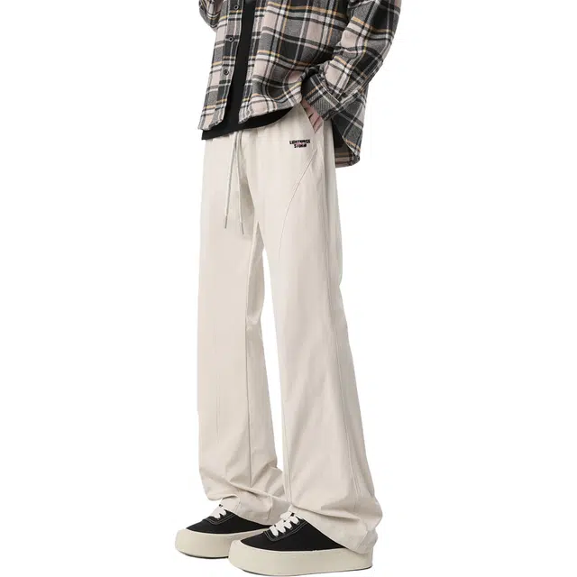 Lightning X Storm cleanfit