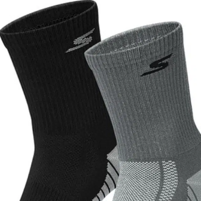 Skechers 2