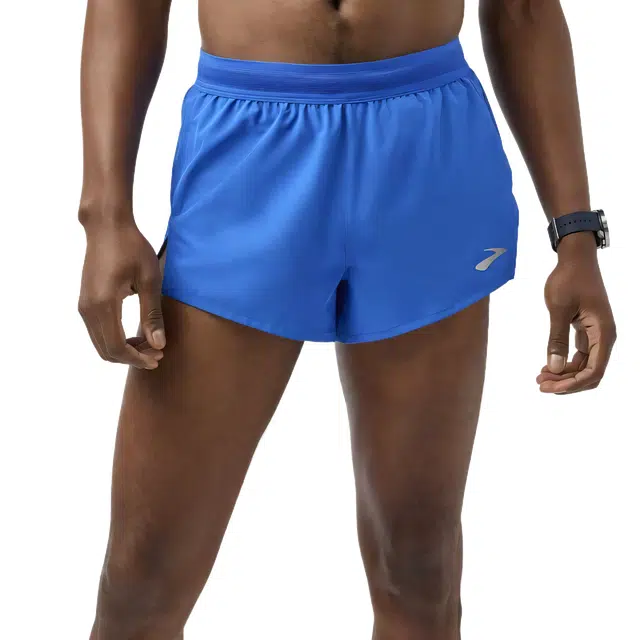 Brooks