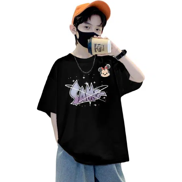 DisneyT