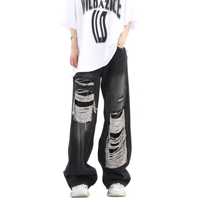 Pirkadat hiphop
