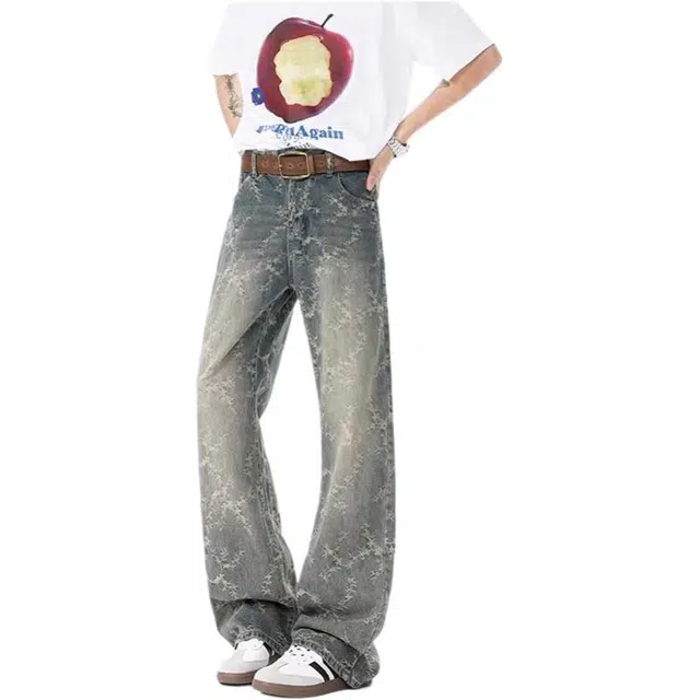 ZOTRANS vintageVibe
